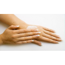 Non – Alcoholic Hand Sanitizer